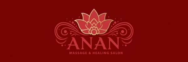 Anan